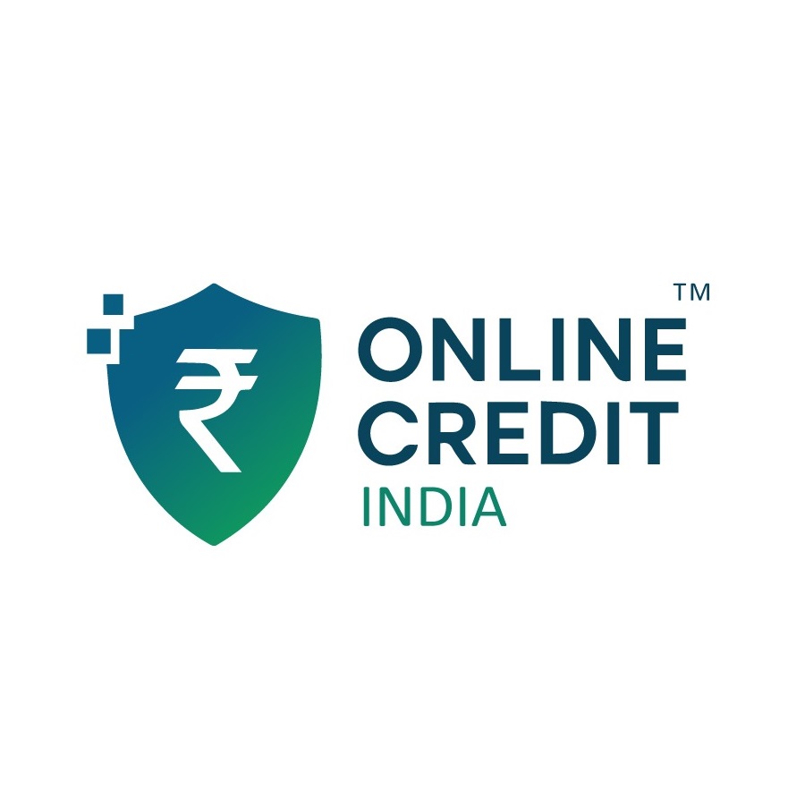 Online Credit India